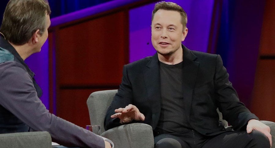 116178121_1956391014496325_5129791849699109385_n