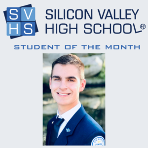 Student_Of_The_Month_Carter_Steadman