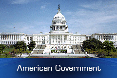 American Government