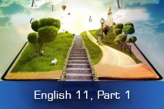 English 11