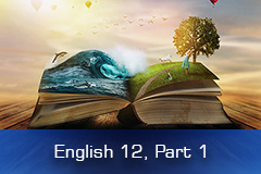 English 12