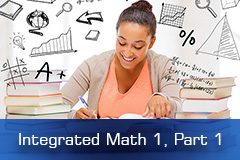 Integrated Math