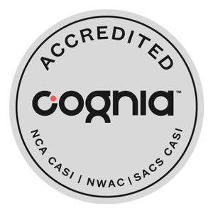 cognia