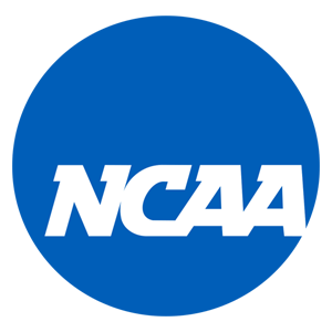NCAA online summer classes for high school students