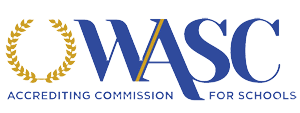 WASC accredited online summer school