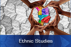 Ethnic Studies