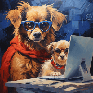 high school homeschool curriculum