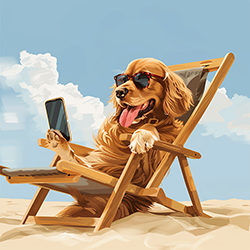 Android-Mobile-App-250