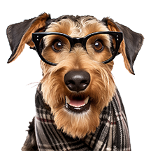 Ace Writing Assistant