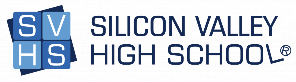 SVHS LOGO