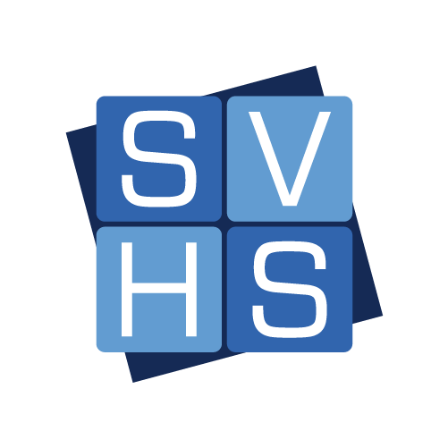 SVHS-LOGO-Favicon-Large