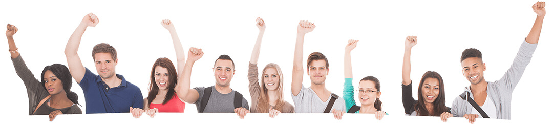 TOPBannerAbout-StudentsHandUp