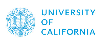 University-of-california