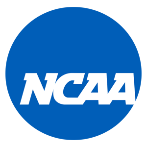 ncaa
