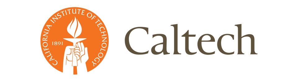 Caltech