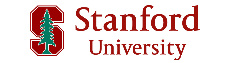 Stanford