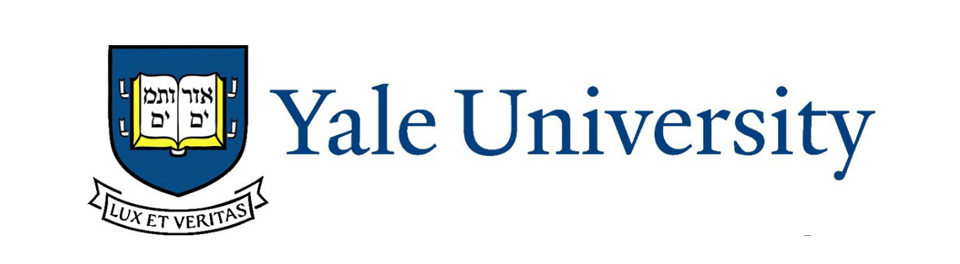 Yale